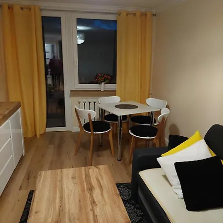 Centrum 9 * Szklarska Poręba